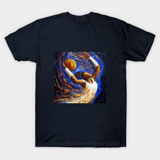 Super Dunk T-Shirt